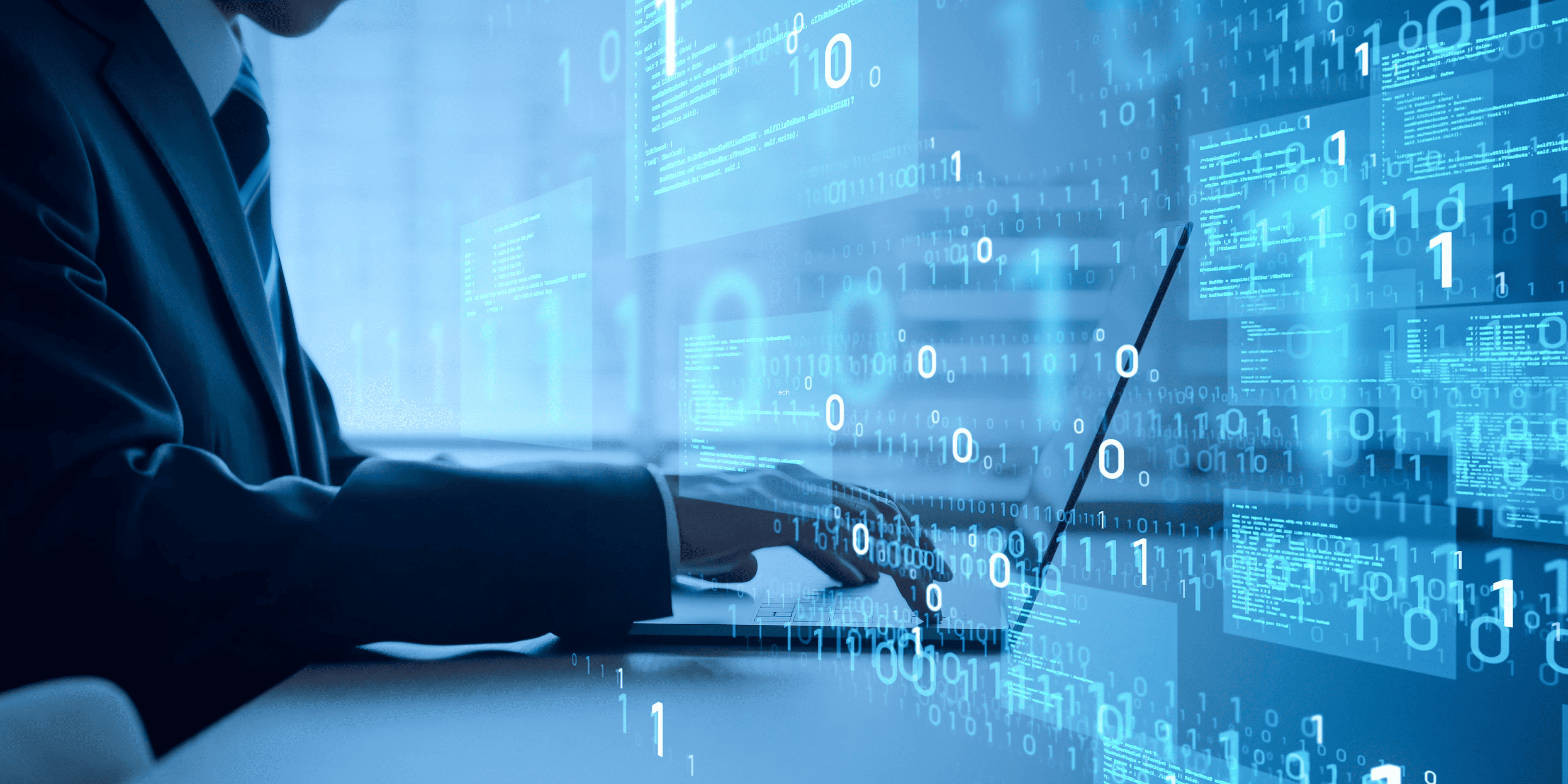 Build vs. Buy: Make the Right Business Choice